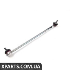 31306781545 BMW Кінцева тяга стабілізатора поперечної стійкості - ліва (водійська)