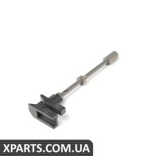 24337617803 BMW Клапан перемикання передач