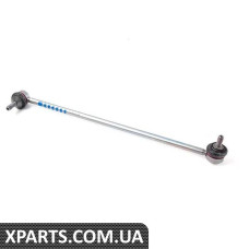 31306781546 BMW E65 Кінцева тяга стабілізатора поперечної стійкості - права (пасажирська)
