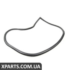51711906926 BMW Прокладка задніх дверей E30 - права