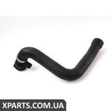 11531407812 BMW E39 M5 Нижній шланг радіатора