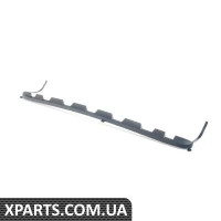 54107157449 BMW Люк вітровий дефлектор