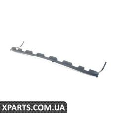 54107157449 BMW Люк вітровий дефлектор