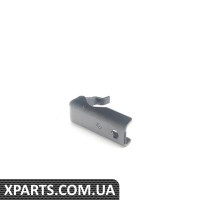 51718215277 BMW Кріплення трикутника аварійної зупинки