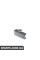 51718215277 BMW Кріплення трикутника аварійної зупинки