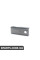 51718215277 BMW Кріплення трикутника аварійної зупинки