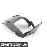 51717180620 BMW КРИШКА, КОЛІСНА КОРОБКА,