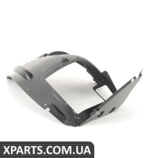 51717180620 BMW КРИШКА, КОЛІСНА КОРОБКА,