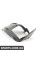 51717180620 BMW КРИШКА, КОЛІСНА КОРОБКА,