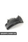 51717180620 BMW КРИШКА, КОЛІСНА КОРОБКА,