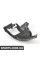 51717180620 BMW КРИШКА, КОЛІСНА КОРОБКА,