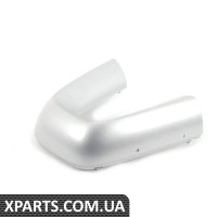 51437270488 BMW КРЫШКА, ЗАЩИТНАЯ СТОЙКА,