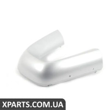 51437270488 BMW КРИШКА, ЗАХИСНА СТІЙКА,