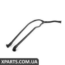 11727508270 BMW Шланг насоса вторинного повітря