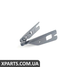 41618135073 BMW ПЕТЛЯ-L.