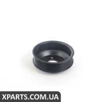 32427545298 BMW ШКІВ