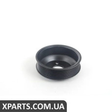 32427545298 BMW ШКІВ