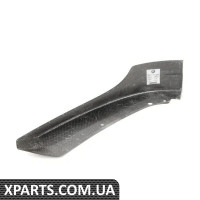 51192149394 BMW Розгалужувач з вуглецевого волокна - правий