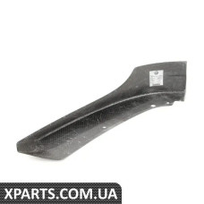 51192149394 BMW Розгалужувач з вуглецевого волокна - правий