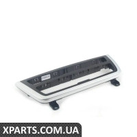64119239261 BMW Накладка для кондиціонера