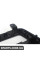 64119239261 BMW Накладка для кондиціонера