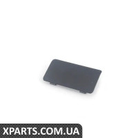 51479127966 BMW Кришка - фіксуючий кронштейн