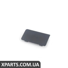 51479127966 BMW Кришка - фіксуючий кронштейн