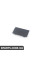 51479127966 BMW Кришка - фіксуючий кронштейн