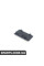 51479127966 BMW Кришка - фіксуючий кронштейн