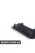 51479127966 BMW Кришка - фіксуючий кронштейн