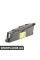 61319275061 BMW Перемикач регулювання сидіння - передній лівий