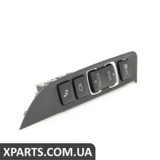 61319252913 BMW Центральна консоль