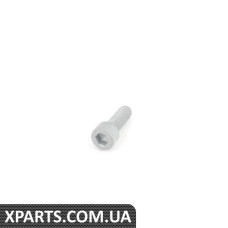 07119906651 BMW Гвинт з головкою