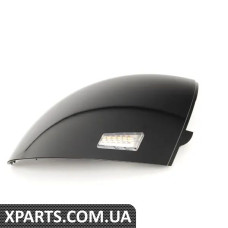 51167906350 BMW Кришка дзеркала - права