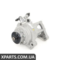 32416850592 BMW Насос гідропідсилювача керма