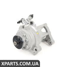 32416850592 BMW Насос гідропідсилювача керма