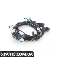 61111244421 BMW ДЖГУТЬ ПРОВОДИ СЕКТО