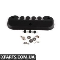82260153360 BMW Тримач для продуктових пакетів - (БІЛЬШ НЕ ПРОДАЄТЬСЯ)