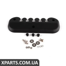 82260153360 BMW Тримач для продуктових пакетів - (БІЛЬШ НЕ ПРОДАЄТЬСЯ)