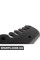 82260153360 BMW Тримач для продуктових пакетів - (БІЛЬШ НЕ ПРОДАЄТЬСЯ)