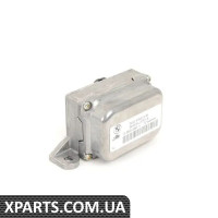 34526764018 BMW Датчик швидкості