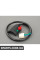 61311244417 BMW КОМБІНОВАНИЙ ПЕРЕМИКАЧ R