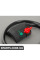 61311244417 BMW КОМБІНОВАНИЙ ПЕРЕМИКАЧ R