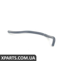 13417830412 BMW Шланг паливного бака