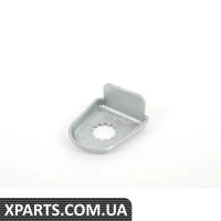 41148402817 BMW дужка