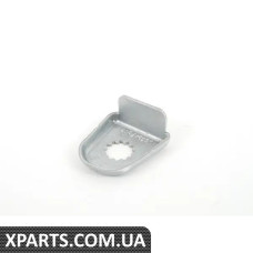 41148402817 BMW дужка