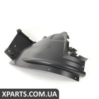51717180622 BMW Кришка заднього колеса