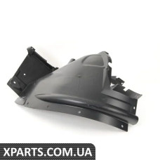 51717180622 BMW Кришка заднього колеса