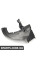 51717180622 BMW Кришка заднього колеса