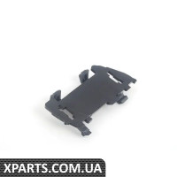 51117056946 BMW ЗАТИКАТИ